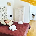 Le Pale 2 Swimming Pool And Parking Apartment Bogliasco