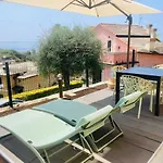 Appartamento Le Pale 2 Swimming Pool&parking *