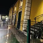 Le Pale 2 Swimming Pool&parking Appartamento