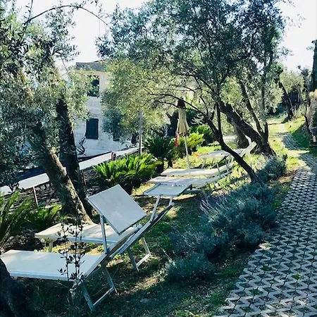 Apartamento Le Pale 2 Swimming Pool And Parking