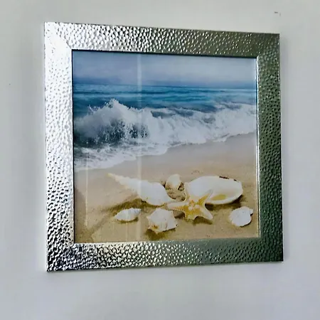 شقة Le Pale 2 Swimming Pool And Parking بولياسكو