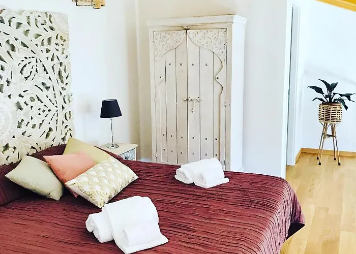 Le Pale 2 Swimming Pool And Parking Apartment Bogliasco