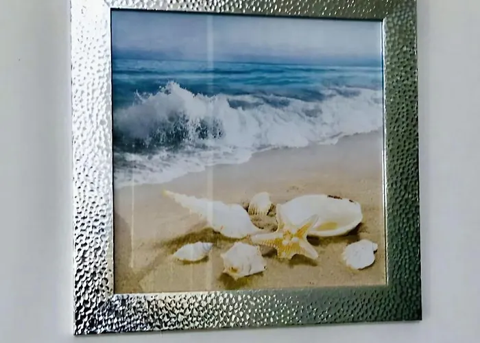 Appartement Le Pale 2 Swimming Pool And Parking Bogliasco