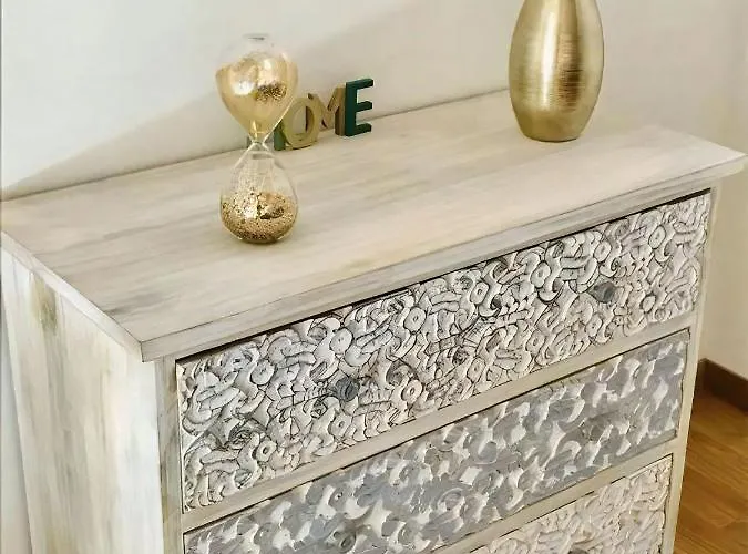 Le Pale 2 Swimming Pool And Parking * Bogliasco