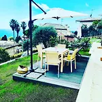 Le Pale 2 Swimming Pool And Parking * Bogliasco