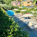 Le Pale 2 Swimming Pool And Parking * Bogliasco
