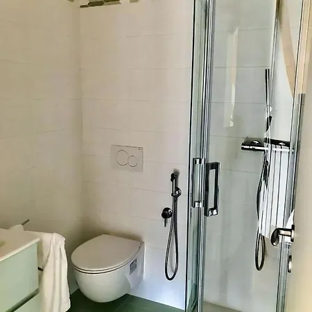Le Pale 2 Swimming Pool And Parking شقة *