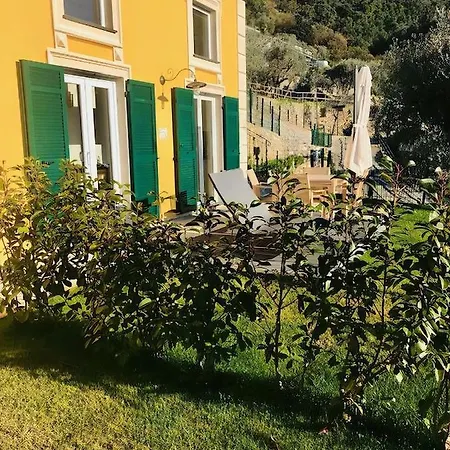 Le Pale 2 Swimming Pool And Parking Apartment