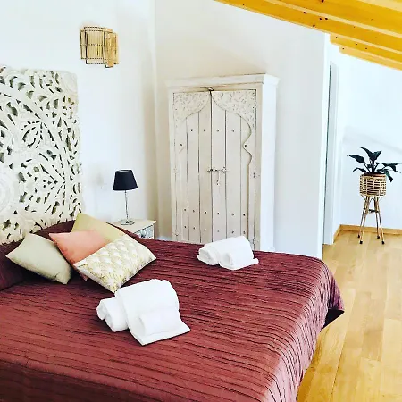 Le Pale 2 Swimming Pool And Parking Apartamento Bogliasco