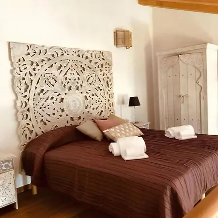 Apartamento Le Pale 2 Swimming Pool And Parking