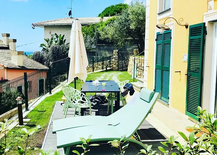 Le Pale 2 Swimming Pool And Parking *